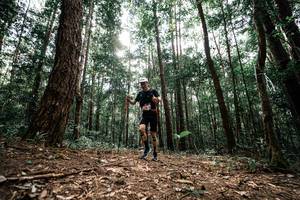 BIB: 
                            <button type="button" onclick="openModal(25261203)" class="btn btn-primary btn-sm float-right btn-popup" data-toggle="modal" data-target=".modal-high-quality">
                        <i class="fas fa-shopping-cart"></i> Add to Cart
                    </button>
                                            <button type="button" onclick="isThisMe(25261203, true)" class="btn btn-success btn-sm float-right btn-popup btn-isme hidden" data-toggle="tooltip" data-placement="bottom" title="นี่คือรูปของคุณใช่ไหม คลิกที่นี่เพื่อเอาเข้าอัลบั้ม">
                        <i class="fas fa-plus"></i> Add to album
                    </button>
                    <button type="button" onclick="isThisMe(25261203, false)" class="btn btn-warning btn-sm float-right btn-popup btn-isnotme hidden">
                        <i class="fas fa-ban"></i> Remove from album
                    </button>